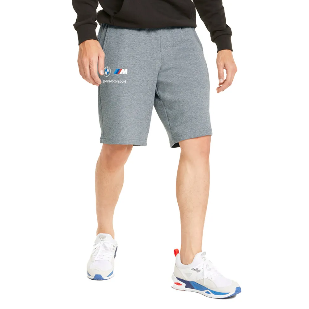 BMW MMS Essential Shorts