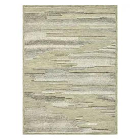 Chicago CHI-4 Ivory Rug