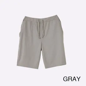 COMFORTABLE SHORT PANTS