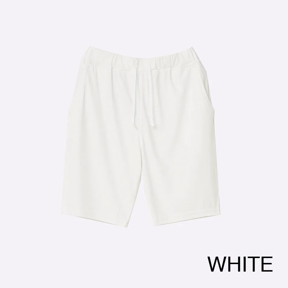 COMFORTABLE SHORT PANTS