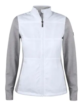 Cutter & Buck Stealth Jacket Women