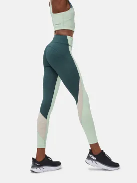 Flex Zoom 7/8 Legging