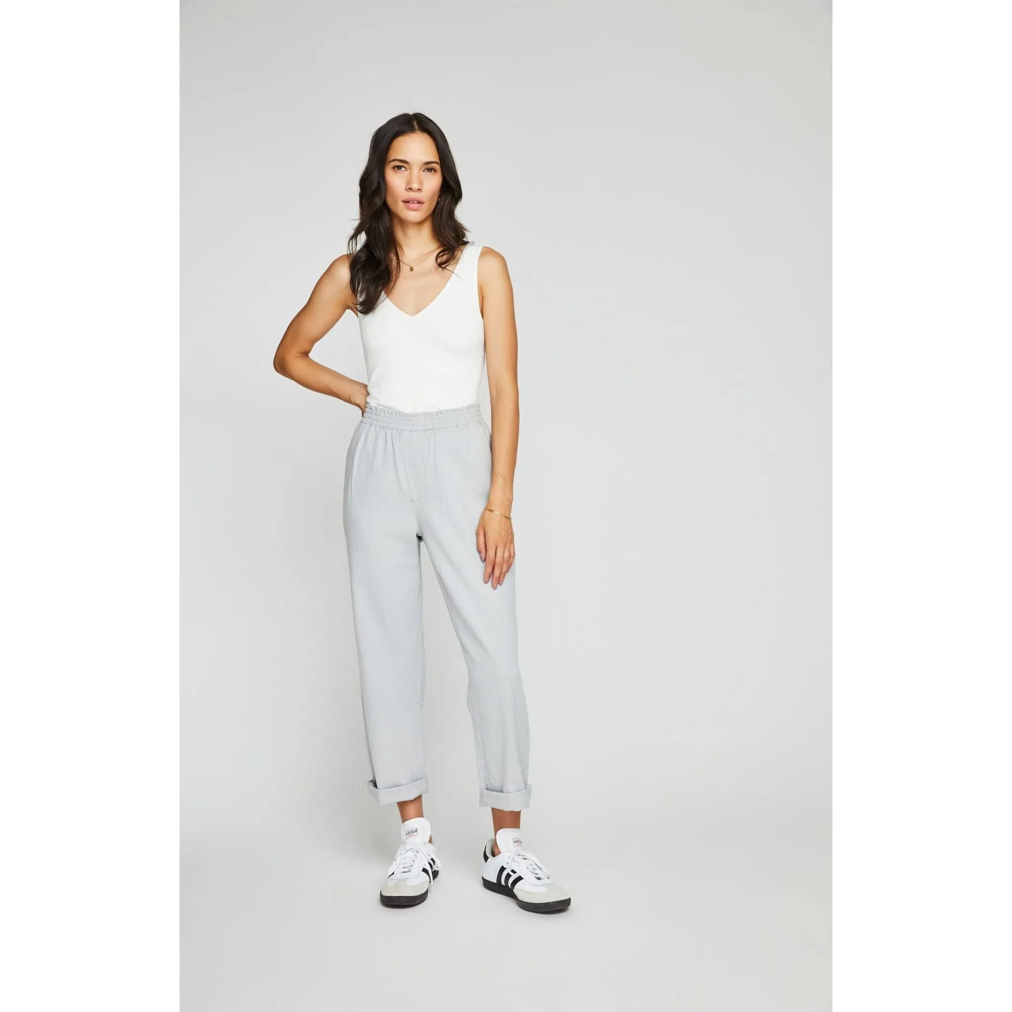 Gentle Fawn Gilmore Pant