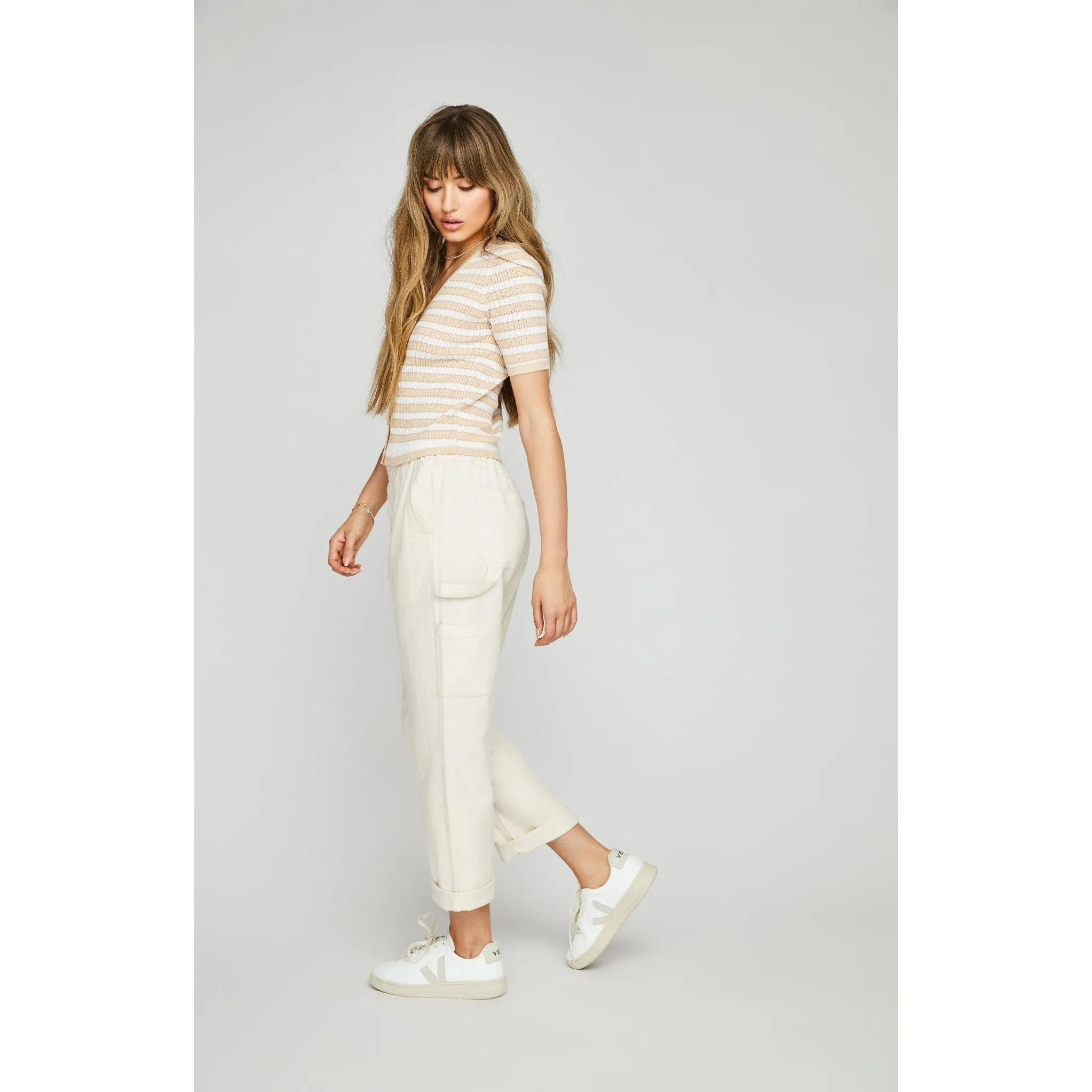 Gentle Fawn Gilmore Pant