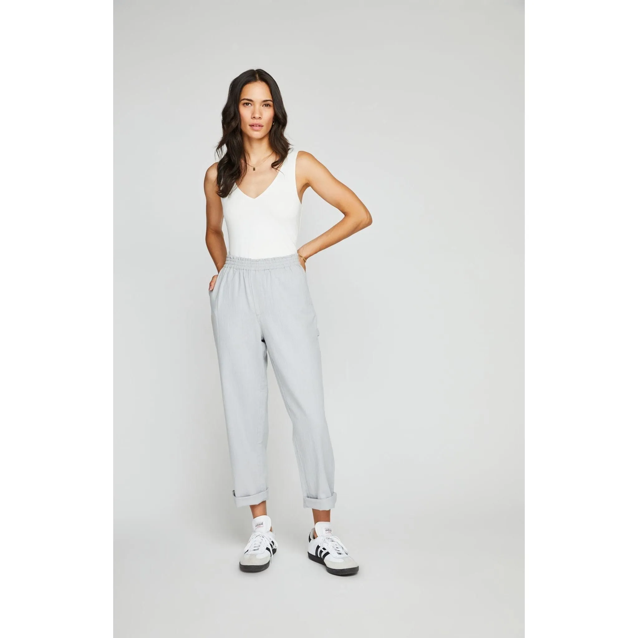 Gentle Fawn Gilmore Pant