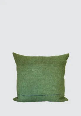 Grass Cushion Cover