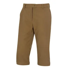 Hoggs of Fife Carrick Moleskin Breeks