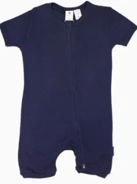 Korango Cotton SS Onesie