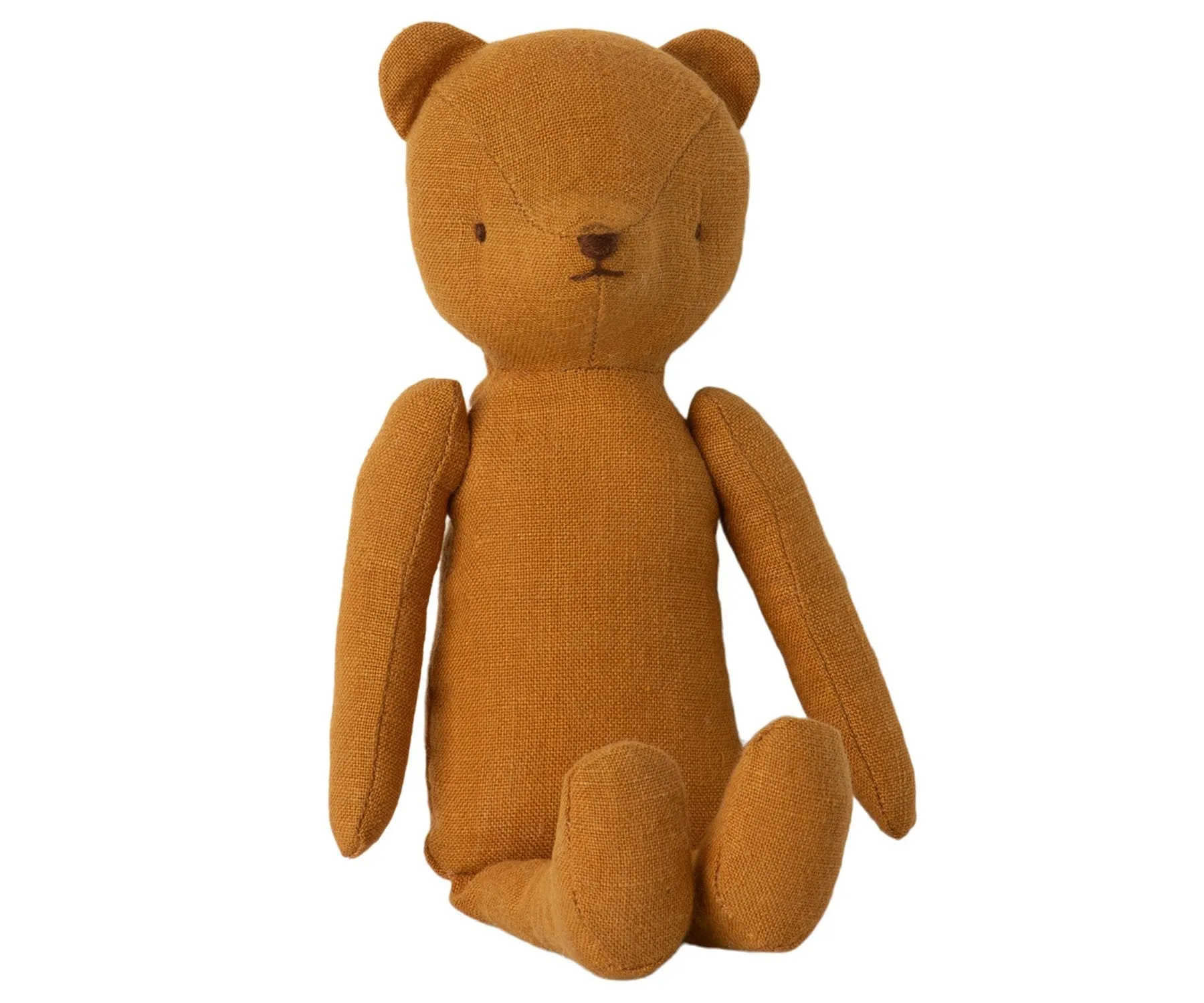 Maileg Teddy Bear Mum