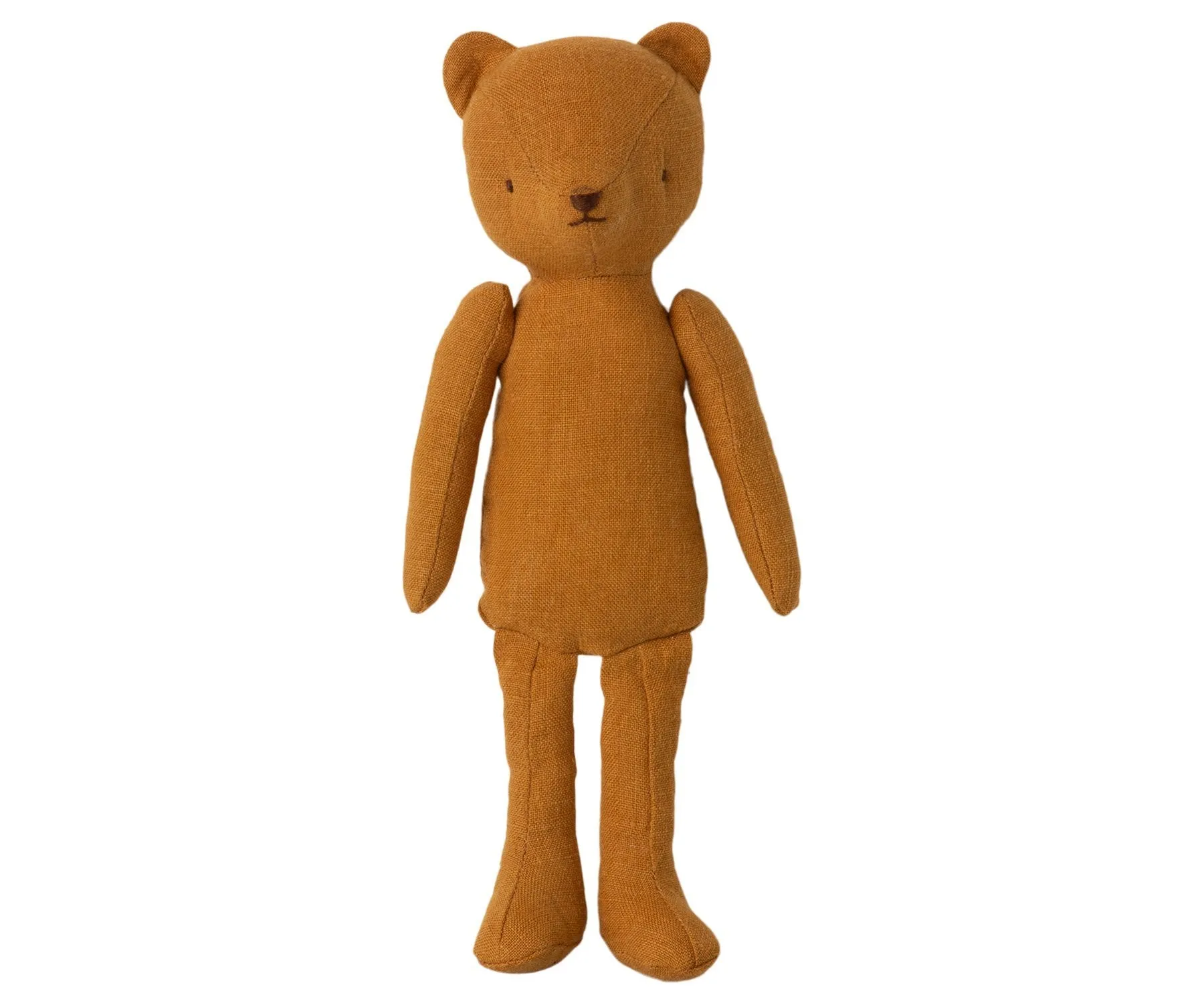 Maileg Teddy Bear Mum