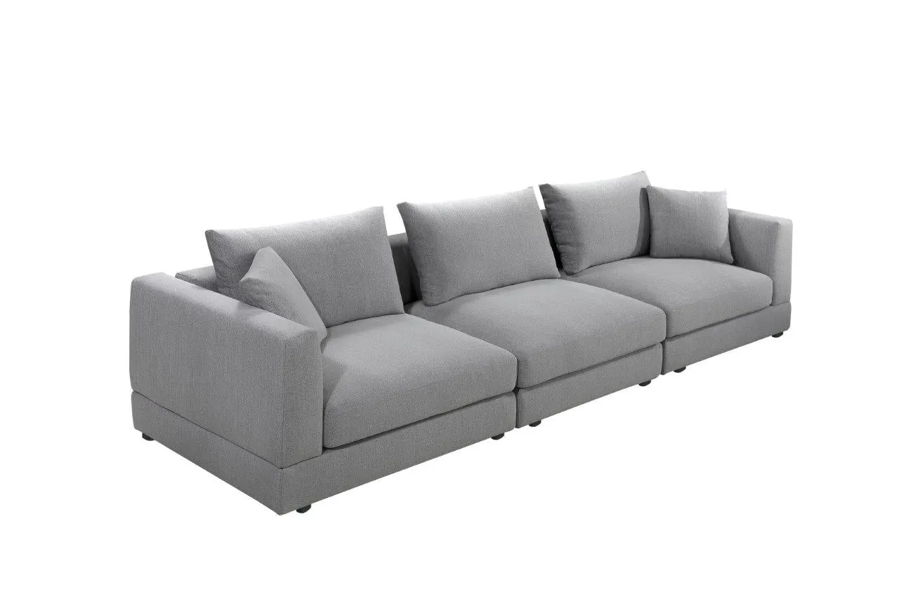 Nateron Sofa