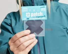 Noso Patch