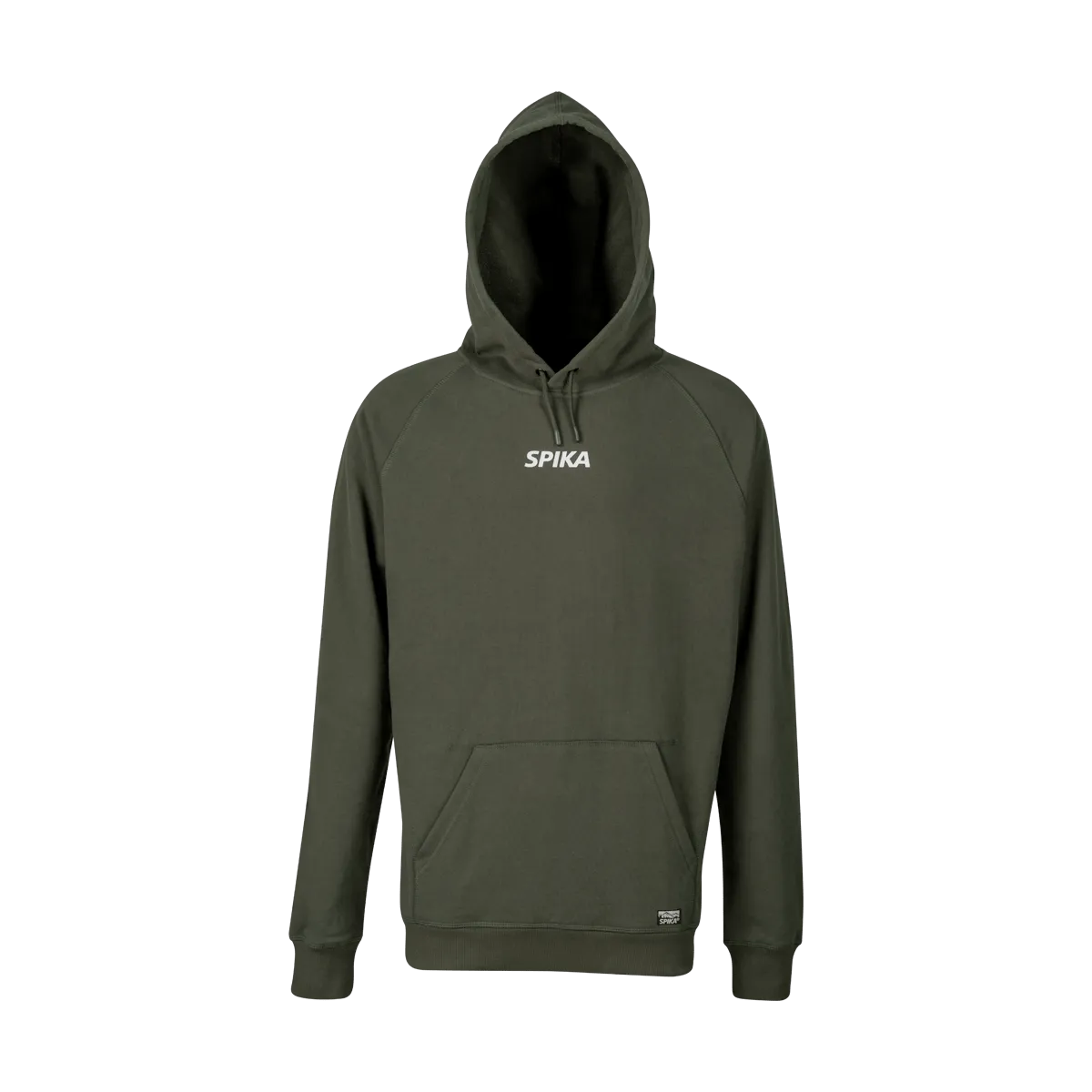 Spika Mens Go Mountain Hoodie