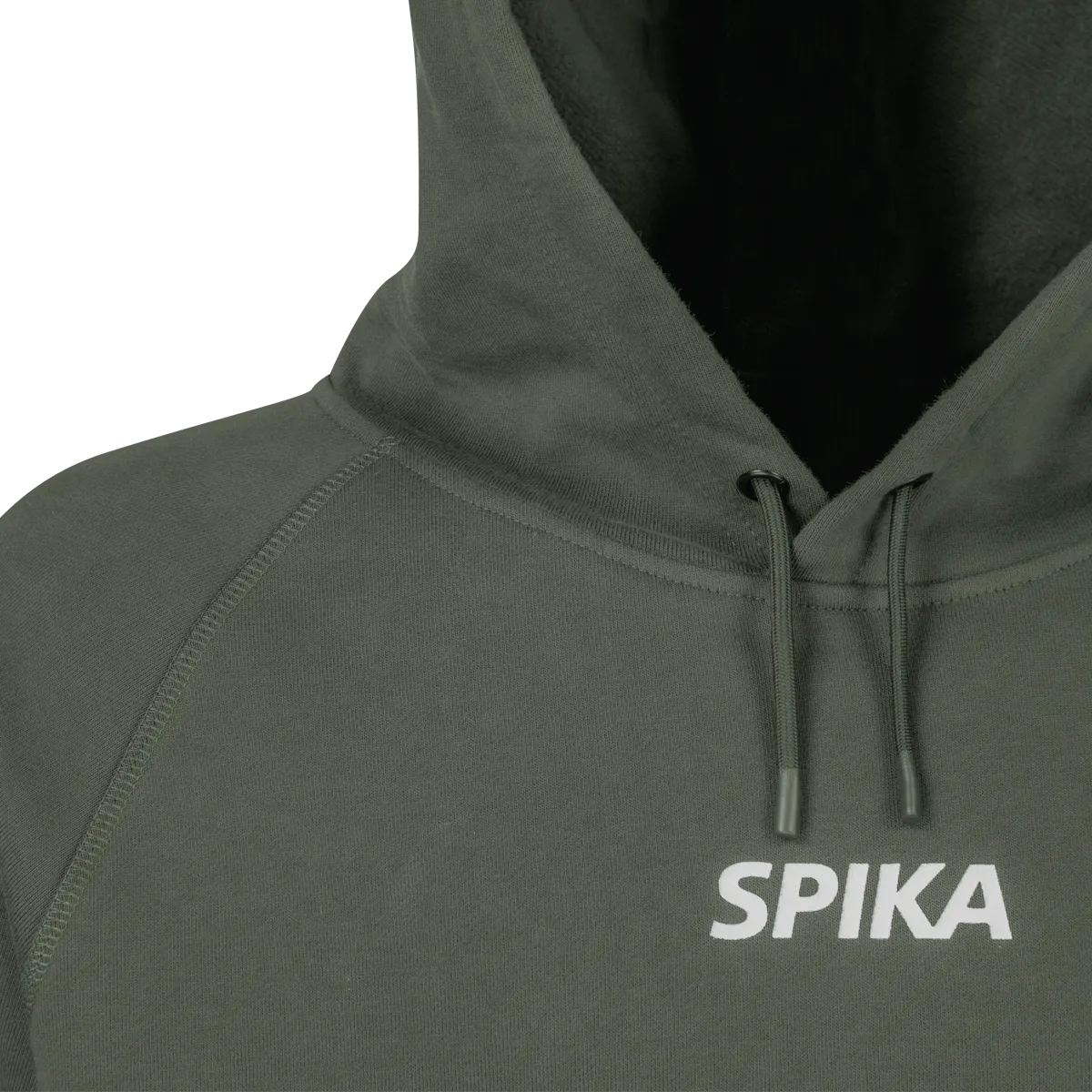 Spika Mens Go Mountain Hoodie