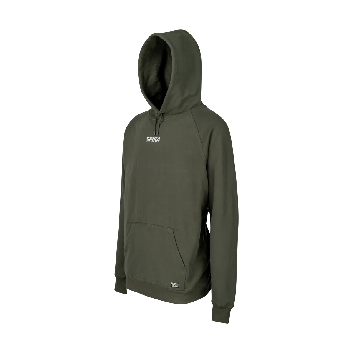 Spika Mens Go Mountain Hoodie