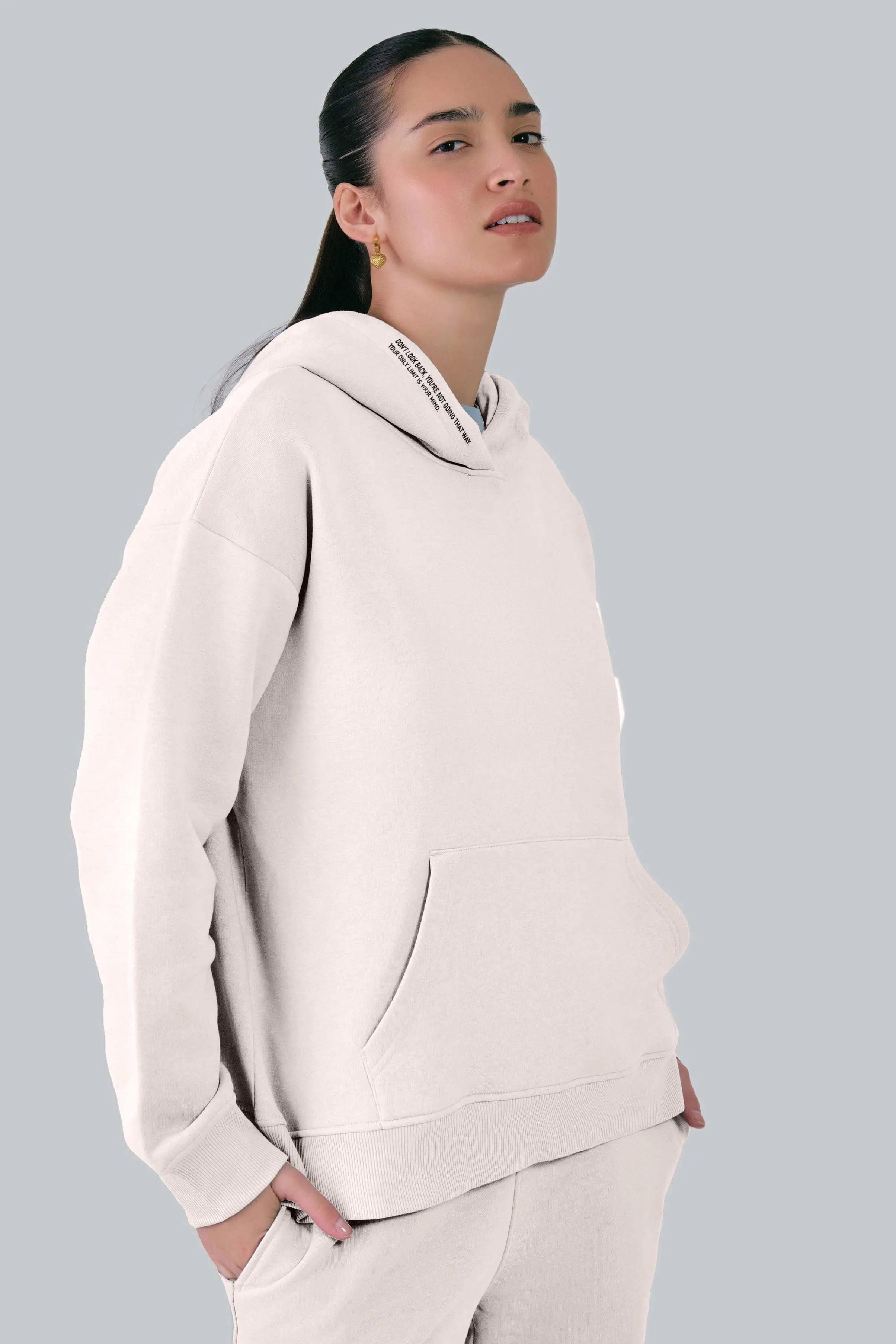 Sure! Here’s an optimized title for the product:

“Cozy Sublevel Womens Terry Fleece Pullover Hoodie - Soft, Comfortable, Stylish Sweatshirt for Everyday Wear”