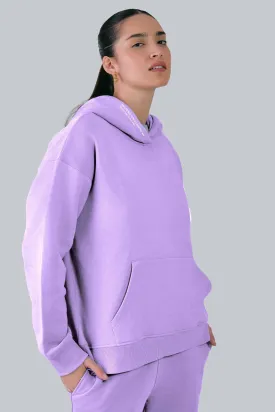 Sure! Here’s an optimized title for the product:

“Cozy Sublevel Womens Terry Fleece Pullover Hoodie - Soft, Comfortable, Stylish Sweatshirt for Everyday Wear”