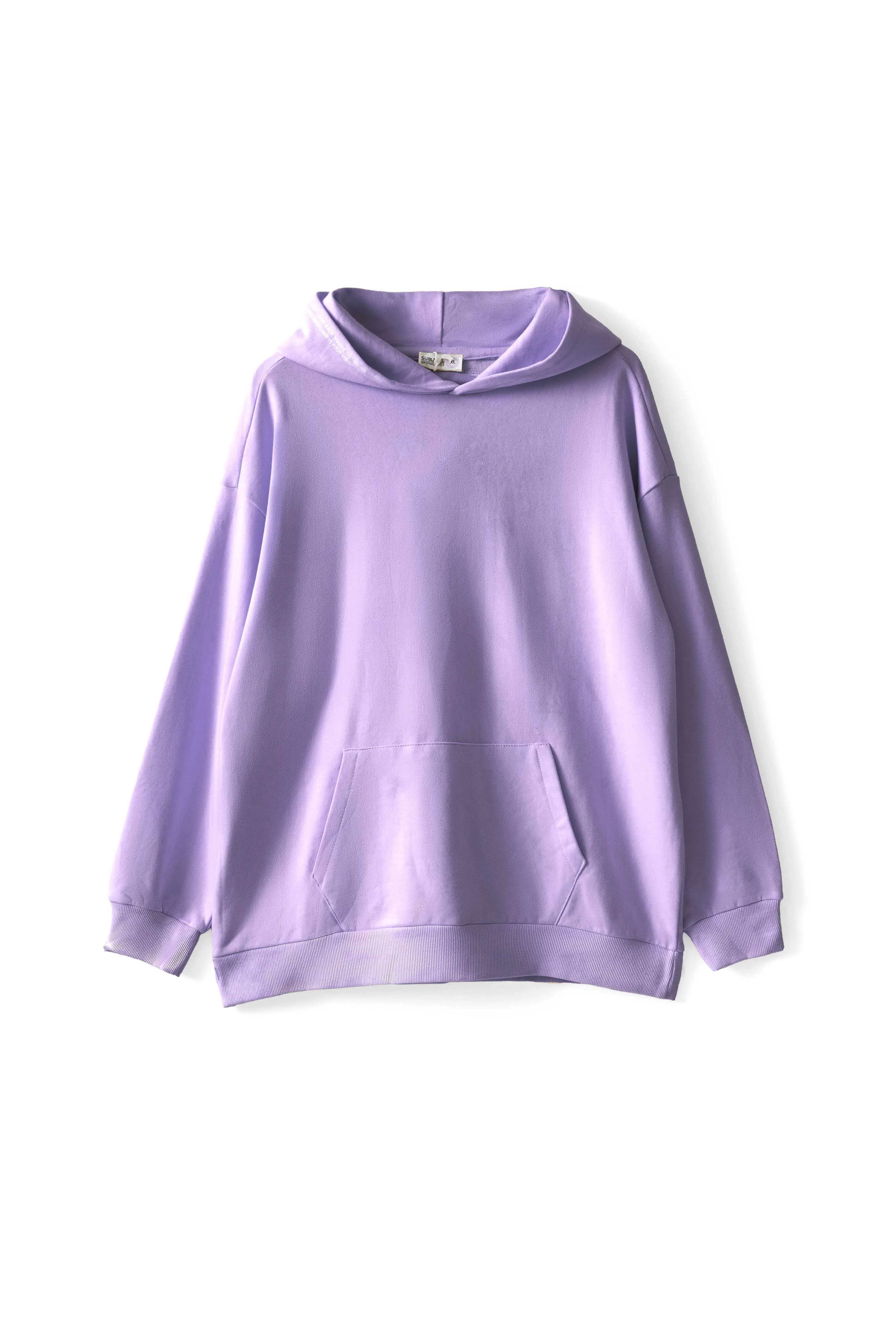 Sure! Here’s an optimized title for the product:

“Cozy Sublevel Womens Terry Fleece Pullover Hoodie - Soft, Comfortable, Stylish Sweatshirt for Everyday Wear”