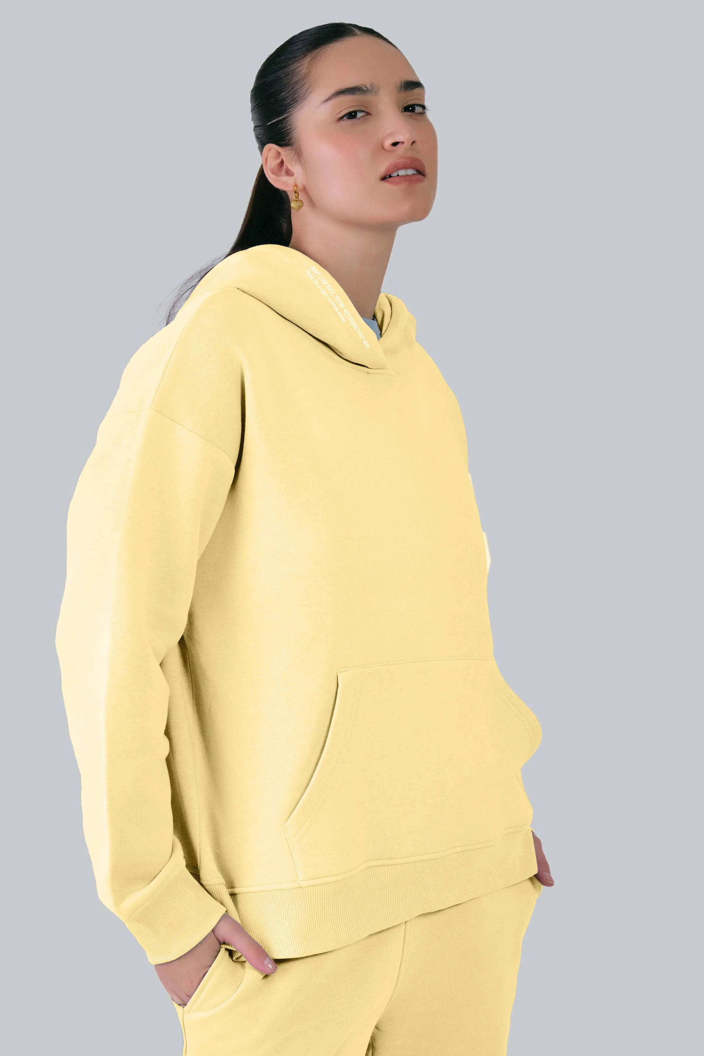 Sure! Here’s an optimized title for the product:

“Cozy Sublevel Womens Terry Fleece Pullover Hoodie - Soft, Comfortable, Stylish Sweatshirt for Everyday Wear”