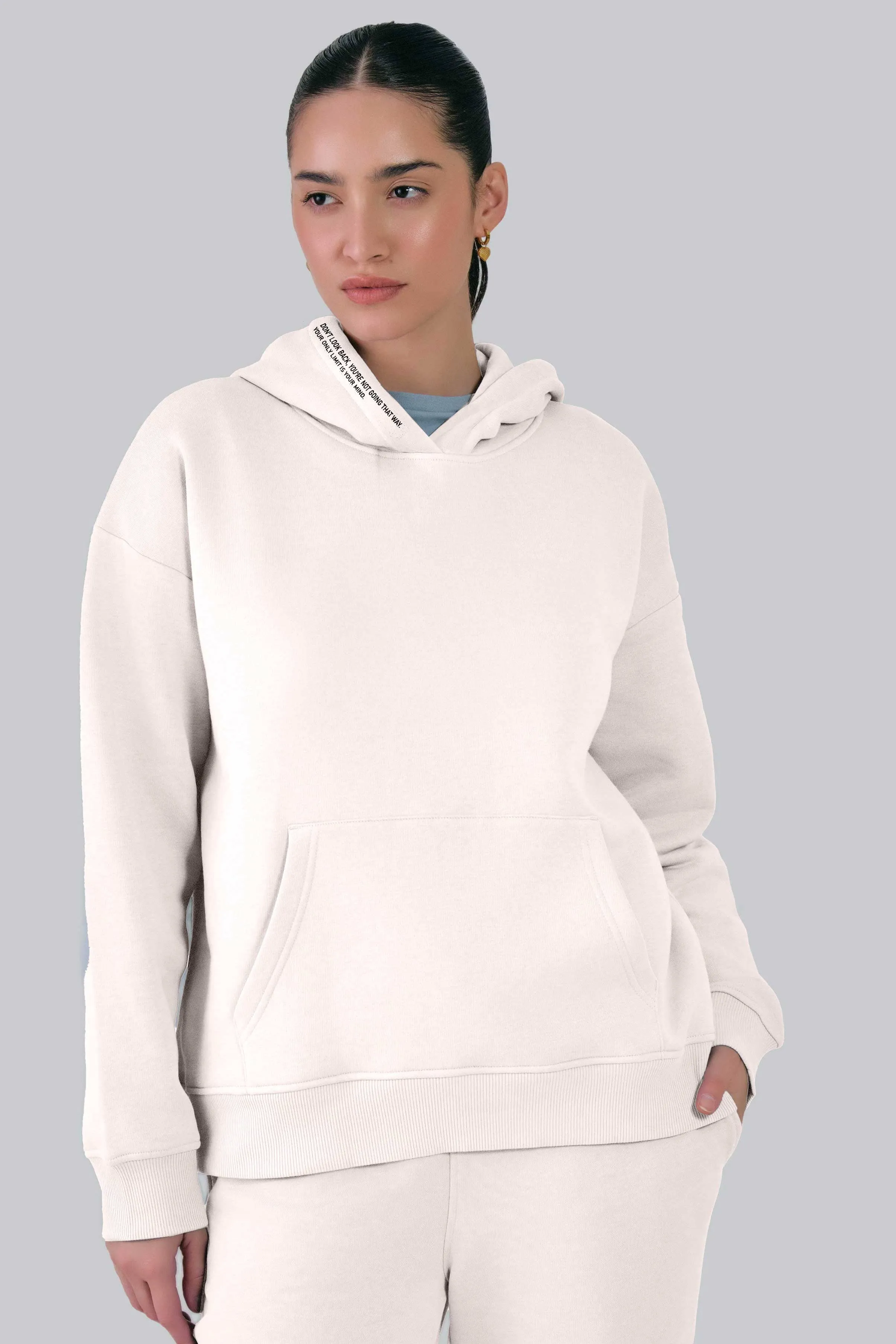 Sure! Here’s an optimized title for the product:

“Cozy Sublevel Womens Terry Fleece Pullover Hoodie - Soft, Comfortable, Stylish Sweatshirt for Everyday Wear”