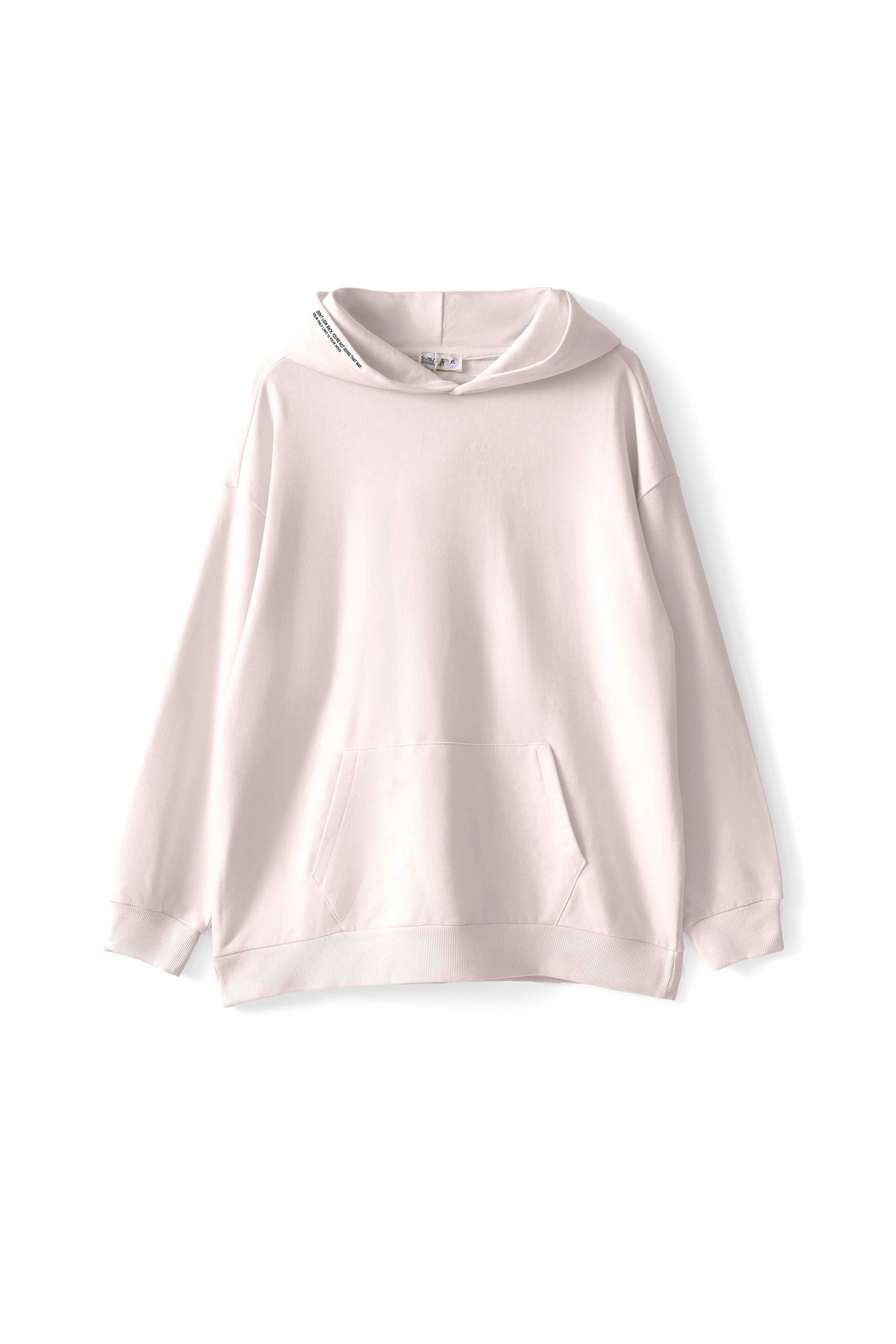 Sure! Here’s an optimized title for the product:

“Cozy Sublevel Womens Terry Fleece Pullover Hoodie - Soft, Comfortable, Stylish Sweatshirt for Everyday Wear”