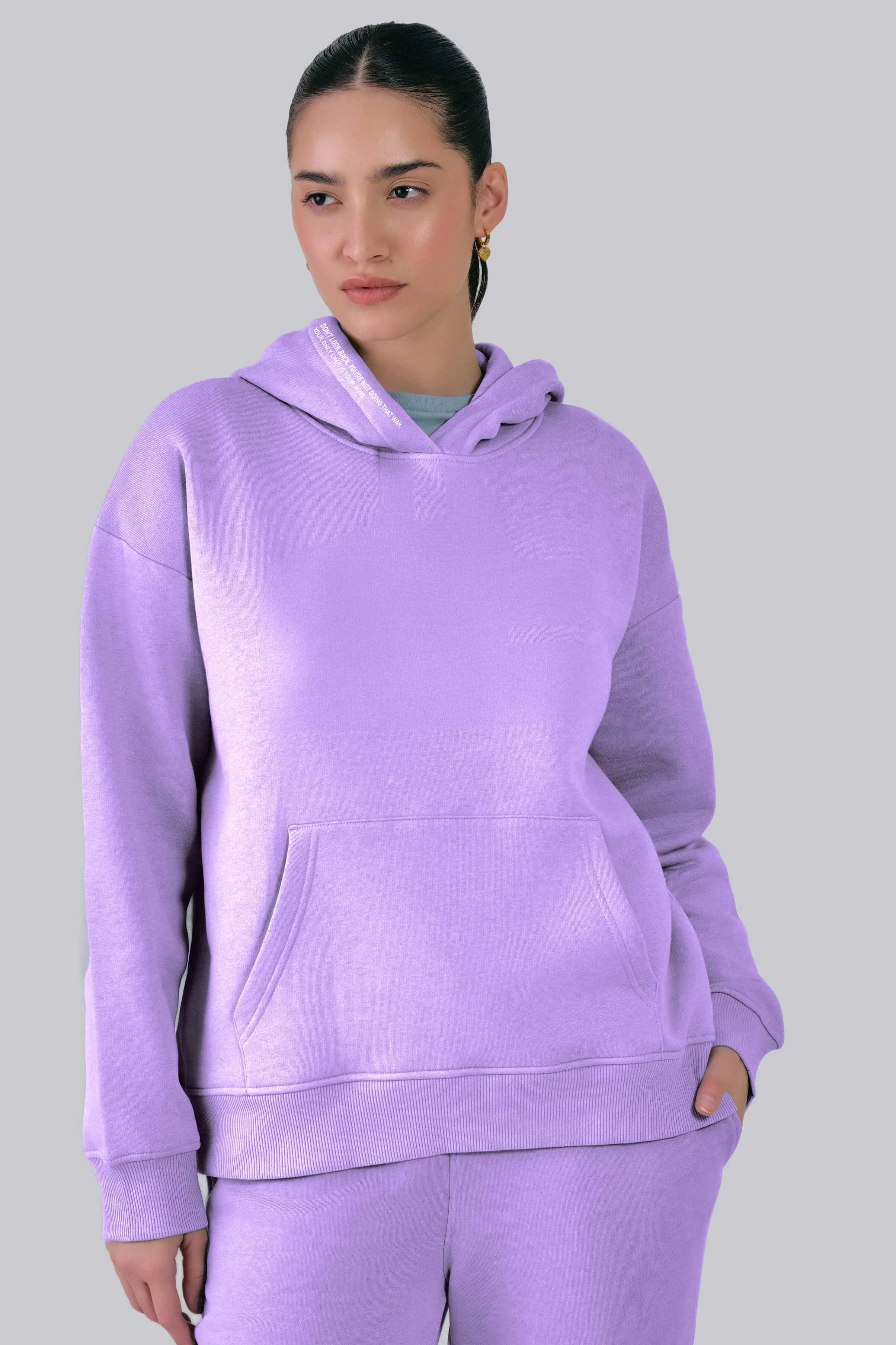 Sure! Here’s an optimized title for the product:

“Cozy Sublevel Womens Terry Fleece Pullover Hoodie - Soft, Comfortable, Stylish Sweatshirt for Everyday Wear”