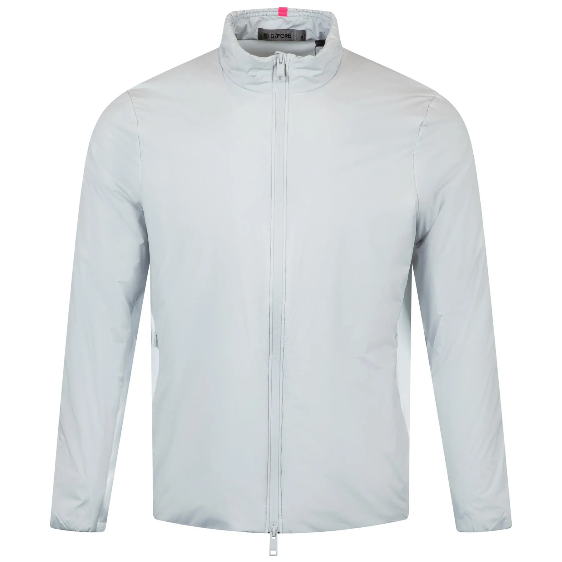 The Stinger Hybrid Jacket Nimbus - 2024