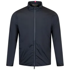 The Stinger Hybrid Jacket Twilight - 2024