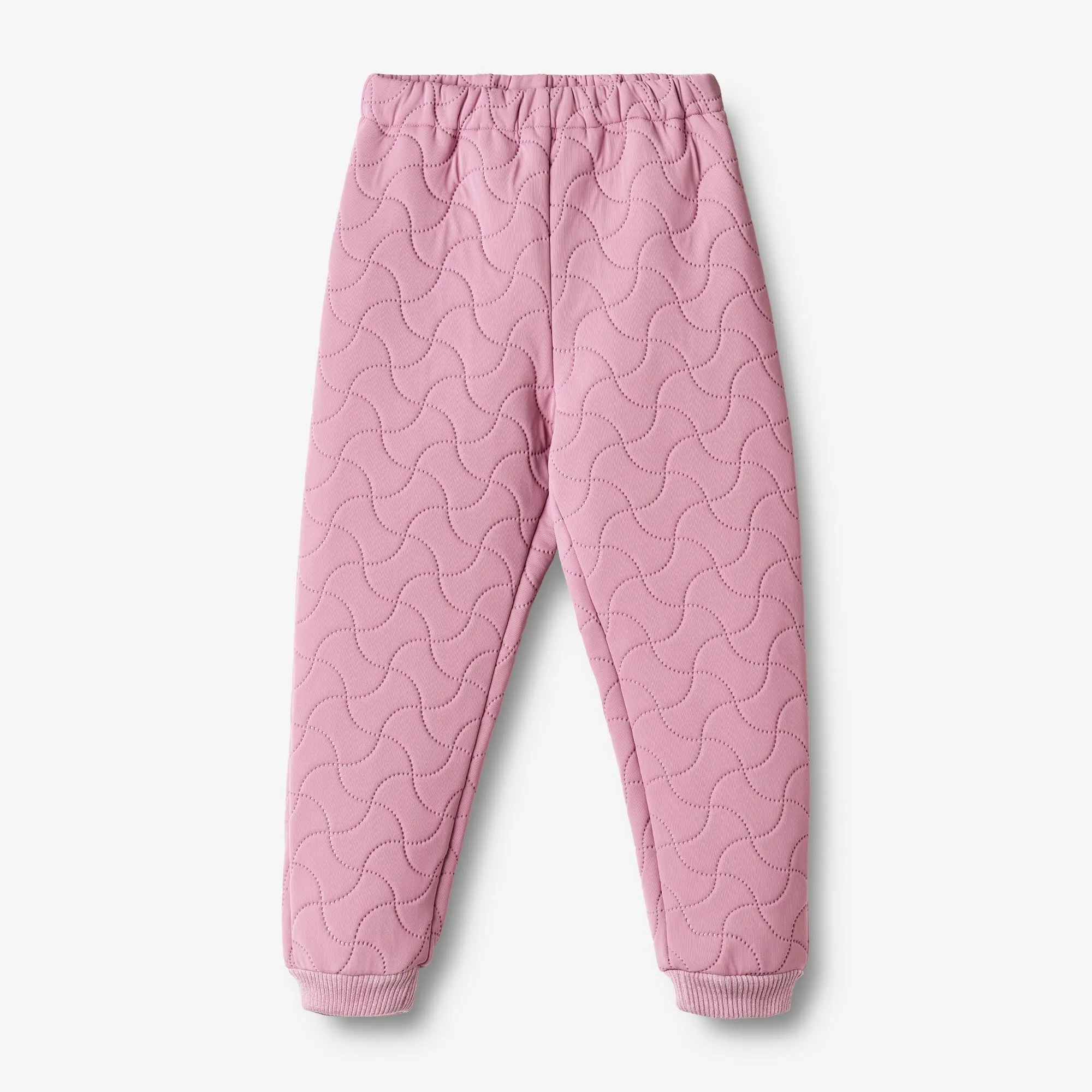 Thermo Pants Alex - spring lilac