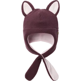 Youth Infant Tiny Animal Beanie II