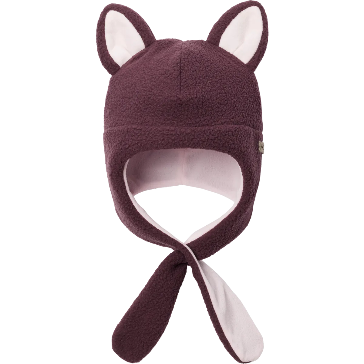 Youth Infant Tiny Animal Beanie II